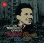 Mieczyslaw Weinberg (1919-1996): Kammermusik, CD