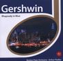 George Gershwin (1898-1937): Rhapsody in Blue, CD
