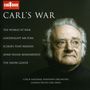 Carl Davis (geb. 1936): Carl's War, CD