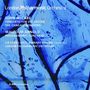 John McCabe (geb. 1939): Concerto for Orchestra, CD