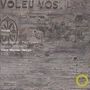 Hans Werner Henze (geb. 1926): Voices, 2 CDs