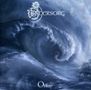 Vintersorg: Orkan, CD