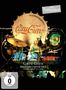 Guru Guru: Live At Rockpalast 1976 + 2004, DVD