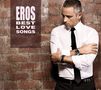 Eros Ramazzotti: Eros Best Love Songs, 2 CDs