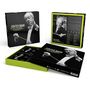 Günter Wand - The Great Recordings, 28 CDs