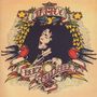 Rory Gallagher: Tattoo, CD
