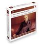 Gustav Mahler (1860-1911): Symphonien Nr.1,2,4,5,9, 7 CDs