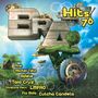 Bravo Hits 76, 2 CDs