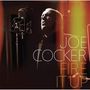 Joe Cocker: Fire it Up, CD