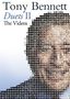 Tony Bennett  (geb. 1926): Duets II: The Great Performances, Blu-ray Disc