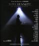 Tony Bennett  (geb. 1926): An American Classic (Blu-Ray Disc), Blu-ray Disc