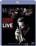 Chris Botti  (geb. 1962): Live With Orchestra & Special Guests, Blu-ray Disc
