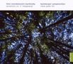 Felix Mendelssohn Bartholdy (1809-1847): Symphonie Nr.2 "Lobgesang", CD