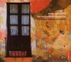 Astor Piazzolla (1921-1992): Las Estaciones Portenas (Die vier Jahreszeiten) für Ensemble, CD
