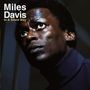 Miles Davis  (1926-1991): In A Silent Way (180g), LP