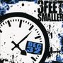 3 Feet Smaller: December 32nd, CD