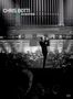 Chris Botti  (geb. 1962): Chris Botti In Boston: Live 2008 (Blu-Ray), Blu-ray Disc