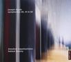 Joseph Haydn (1732-1809): Symphonien Nr.26,43,83, CD