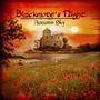 Blackmore's Night: Autumn Sky, CD