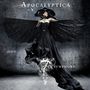 Apocalyptica: 7th Symphony, CD