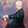 Frederic Chopin (1810-1849): Nocturnes Nr.1-19, 2 CDs