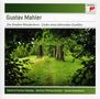 Gustav Mahler (1860-1911): Des Knaben Wunderhorn, CD