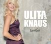 Ulita Knaus  (geb. 1969): Tambor, CD