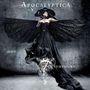 Apocalyptica: 7th Symphony (Limited Edition) (Red Vinyl), LP