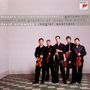 Osvaldo Golijov (geb. 1960): The Dreams &amp; Prayers of Isaac the Blind, CD