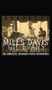 Miles Davis & Gil Evans: The Complete Columbia Studio Recordings, 6 CDs