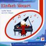 Esprit Kids - Einfach Mozart, CD