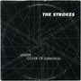 Strokes: Under Cover Of Darkness, Single 7"