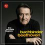 Ludwig van Beethoven: Rudolf Buchbinder – Klaviersonaten Nr.1-32, 9 CDs