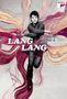 Lang Lang - Liszt,my Piano Hero, DVD
