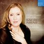 Dorothee Mields - Sacred Arias, CD