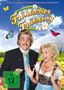 Anke Engelke & Bastian Pastewka: Fröhlicher Frühling, DVD