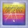 The Complete Columbia Albums Collection, 5 CDs