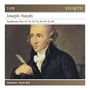 Joseph Haydn (1732-1809): Symphonien Nr.41-47,50-52,64,65,82-90, 7 CDs