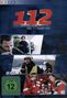 112 - Sie retten Dein Leben Vol.1, 2 DVDs