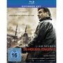 96 Hours - Taken 2 (Extended Cut) (Blu-ray), Blu-ray Disc