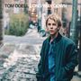 Tom Odell: Long Way Down, CD