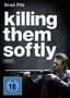 Killing Them Softly, DVD