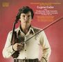 Felix Mendelssohn Bartholdy (1809-1847): Violinkonzert op.64, CD