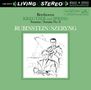 Ludwig van Beethoven (1770-1827): Violinsonaten Nr.5,8,9, CD