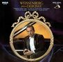 Claude Debussy (1862-1918): Children's Corner, CD