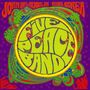 Chick Corea & John McLaughlin: Five Peace Band: Live 2008, 2 CDs