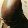 Isaac Hayes: Hot Buttered Soul (Deluxe Remaster), CD