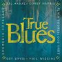 Various Artists: True Blues, CD
