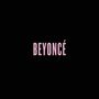 Beyoncé: Beyoncé, CD