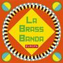 LaBrassBanda: Europa (Limited Edition Digipack), CD